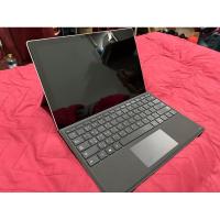 ราคา Microsoft Surface Pro 6 มือสอง (23626114752)