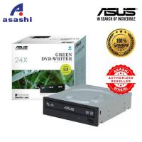 ราคา Asus 24X Internal SATA DVD Writer DRW-24B1ST (21980140553)