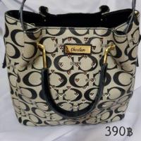 ราคา กระเป๋า Cheritanแท้ ขายราคาถูก (2559730036)