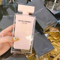 ราคา Narciso for her edp 100ml กล่องซีล (40855548192)