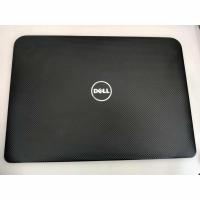 ราคา ฝาหลังโน้ตบุ๊ค DELL Inspiron 3421 (28607213465)