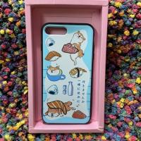 ราคา เคสมือสองสภาพดี I Phone 7 Plus (ไอโฟน 7 พลัส) (7341088188)