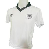 ราคา เสื้อกีฬา ผ้าไมโครสีขาว คอปก ลายอินทรีเหล็ก (21265535299)