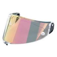 ราคา ชิลด์ AGV PISTA GP RR/PISTA GP R/CORSA R - MPLK RAINBOW !! ส่งไว (20533005284)