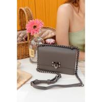 ราคา POLARBOLL POLARLY DARK GRAY (3172703356)