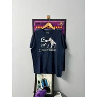 ราคา Game OF Bones parody game of thrones (40872944056)