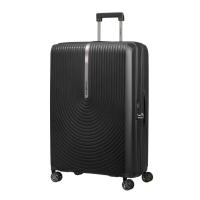 ราคา Samsonite กระเป๋าเดินทางรุ่น Hi-Fi ขนาด28 นิ้ว ของใหม่ (42673637769)