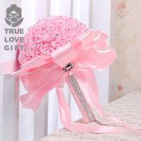 ราคา ช่อดอกไม้ ช่อเจ้าสาว ช่ออุปกรณ์จัดงานแต่งงาน เจ้าสาว เจ้าสาวเพื่อนเจ้าสาว ช่อแต่งงานผู้ผลิตขายส่งสินค้าใหม่ 25.11.22 (58001926540)