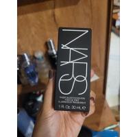 ราคา nars sheer glow foundation (21034329659)