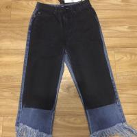 ราคา กางเกงยีนส์ แบรนด์ CPS CHAPS ซีพีเอส แชปส์ แท้ มือ1 ห้อยป้าย (7942312307)