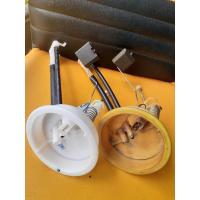 ราคา ลูกลอยแท้เดิม ฺBMW E36 แบบเก่า2รู M40 M41 M42 M43 M50 M51 M52 S50 Left fuel level sensor 16141180517 made in Germany (4475015928)