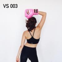 ราคา VS 003 (2789507)