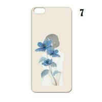 ราคา Lenovo K5 Note Solf Silicone Case (254491223)