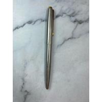 ราคา Vintage ปากกา PARKER 45 MADE IN U.S.A.(กล่อง1 : PK3) (25483805300)