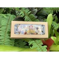 ราคา คุกกี้ธัญพืช ไร้แป้ง (13345291552)