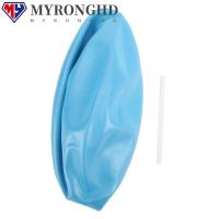 ราคา ลูกบอลออกกำลังกายขนาดเล็ก 25 ซม. สีน้ำเงิน สำหรับโยคะและพิลาทิส (43927080410)