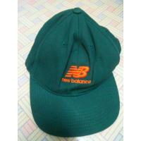 ราคา หมวกnew balance ของแท้ (5834161858)