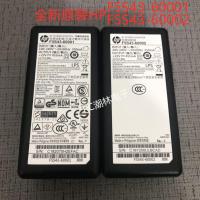 ราคา HP HP HP 22V 455ma อะแดปเตอร์แปลงไฟเครื่องพิมพ์ F5S43-60001 6,0002 Xiaomi ดั้งเดิม (51602683107)