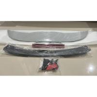 ราคา หางหลังไฮบริดHBงานเทียบยุ่นJazzGK (29913741417)