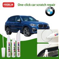 ราคา บีเอ็มดับเบิลยู X3 พิเศษรถสัมผัสขึ้นปากกาสีรถสีผู้ให้บริการสีรถรอยขีดข่วนเลิศซ่อมผลิตภัณฑ์ยานยนต์กําจัดรอยขีดข่วนซ่อมสีเครื่องมืออัตโนมัติสีผู้ให้บริการอุปกรณ์ช (45850426193)