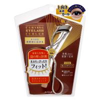 ราคา KOJI Carving Eyelash Curler 1 piece (x1)- Shipping from Japan - (42915296818)