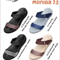 ราคา รองเท้าแตะแบบสวม MONOBO รุ่น MONIGA 7.2 (1729068542)