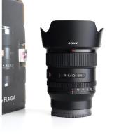 ราคา เลนส์ Sony FE 24mm f1.4 GM สภาพดี (4657310636)