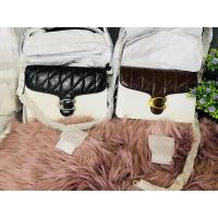 ราคา tabby coach รุ่นใหม่ล่าสุด (29214832948)