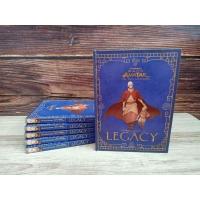 ราคา (New) Avatar : The Last Airbender- Legacy (25566815810)