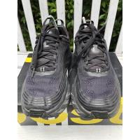 ราคา รองเท้า Hoka One One bondi6 มือสอง ขนาด 44/28 cm (4391729526)