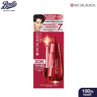 ราคา Rojukissโรจูคิส เฟซ อาย เนค เซรั่ม 40 มล. (45350387407)