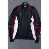 ราคา เสื้อวอร์มทรงวินเทจ Superstar แท้(มือสอง) (26910241550)