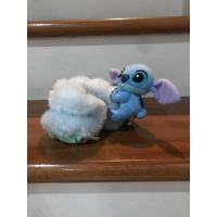 ราคา คาดผมสติช สินค้าติดจองในไลฟ5/3 k.tweetynarak (23829478197)