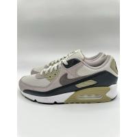 ราคา Nike Men's Air Max 90 Sizes 9-12.5 Neutral Olive |DM0029-011| (43703816256)