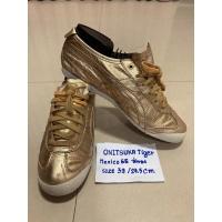 ราคา รองเท้ามือสองของแท้สภาพสวย (16207196343)