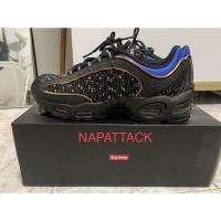 ราคา nike x supreme มือ 2 (13419617006)