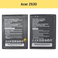 ราคา แบตเตอรี่ | Acer Liquid Z630 | Phone Battery | LCE MOBILE (4144965868)