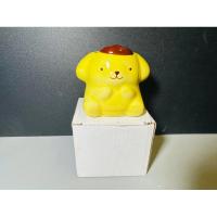 ราคา แก้วเซรามิค Sanrio Pompompurin Ceramic Cup (25789350657)