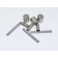 ราคา ลูกปืนคลัทช์สตาร์ท/ สำหรับรุ่น WAVE-100, WAVE-110 , DREAM-100 / 91101-KFM-900 / BEARING STARTING CAM (24109336585)