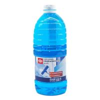 ราคา (แกลลอน 2 ลิตร) เอโร่ น้ำยาเช็ดกระจก aro 2.02 ลิตร (28359440114)