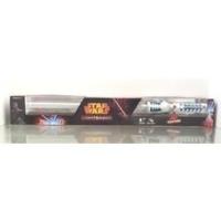 ราคา ดาบ star wars ( lightsaber ) (44533904)