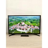 ราคา Samsung tv 32 นิ้ว รุ่น ua32n4003akxxt มือ2 (29732903321)