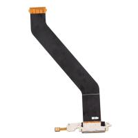 ราคา แพรตูดชาร์จ ก้นชาร์จ Samsung Tab P7500 Charging Connector Flex PCB Board for Samsung Tab P7500 (3073441560)