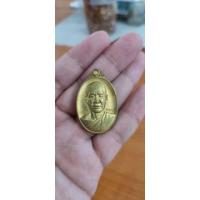 ราคา เหรียญรุ่นแรกครูบาจง วัดศรีสว่างวัวลาย (13721625991)