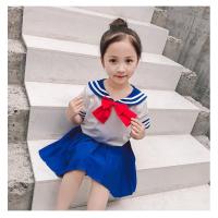 ราคา ชุดริบบิ้นเซเลอร์มูน/ ชุดเซเลอร์มูนเด็กผู้หญิง/ ชุดเด็กผู้หญิง (43305742817)