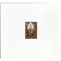 ราคา แผ่นปรู๊ฟ แสตมป์ทองกาญจนาภิเษก เลข 099 ไม่มีตำหนิ (55400207677)