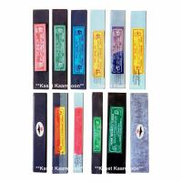 ราคา หินลับมีดกรีดยาง อย่างดี หินลับมีด หิน ตรา จักรยาน ค้างคาว น่ำกี่ แท้ 100% (หินลับมีดกรีดยาง ยางพารา) (3770001195)