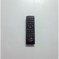 ราคา รีโมทกล่องดิจิตอลทีวี NANO (929286739)