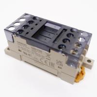 ราคา G6D-F4B-DC24V OMRON Terminal Relay/Terminal SSR (16483453075)