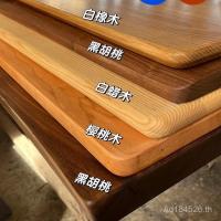 ราคา อเมริกาเหนือไม้เนื้อแข็งสก์ท็อปคณะกรรมการโต๊ะคณะกรรมการไม้สนคณะกรรมการบีชคณะกรรมการไม้โอ๊คสีดําวอลนัทบาร์ตารางคณะกรรมการ BDVK (28542815748)